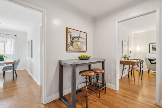 $749,000 | 1791 Ralston Avenue, Richmond, CA 94805