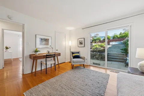 $749,000 | 1791 Ralston Avenue, Richmond, CA 94805