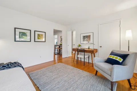 $749,000 | 1791 Ralston Avenue, Richmond, CA 94805