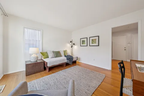 $749,000 | 1791 Ralston Avenue, Richmond, CA 94805