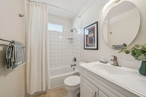 $749,000 | 1791 Ralston Avenue, Richmond, CA 94805