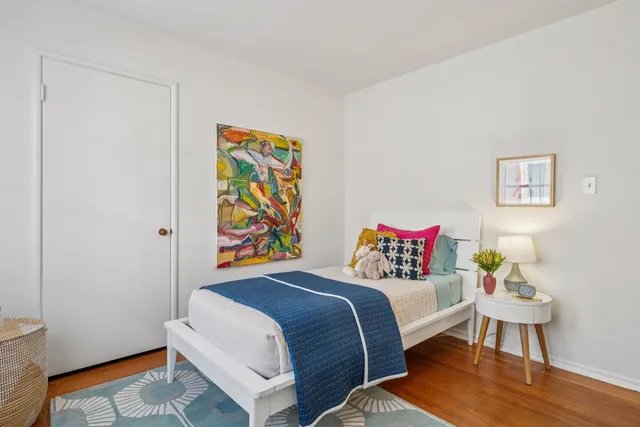 $749,000 | 1791 Ralston Avenue, Richmond, CA 94805