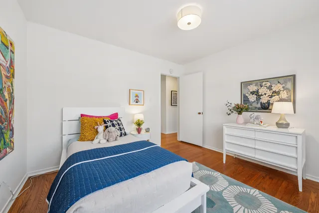 $749,000 | 1791 Ralston Avenue, Richmond, CA 94805