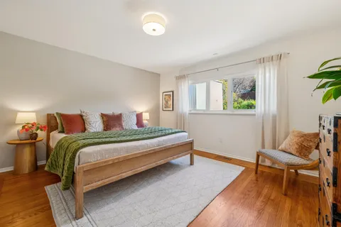 $749,000 | 1791 Ralston Avenue, Richmond, CA 94805