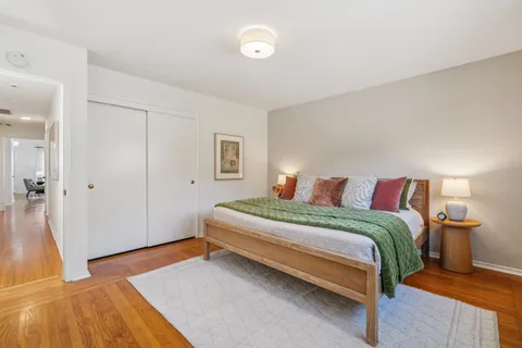 $749,000 | 1791 Ralston Avenue, Richmond, CA 94805