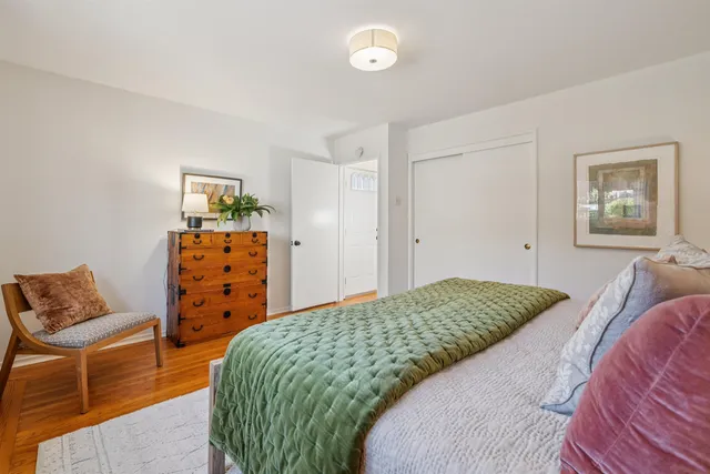 $749,000 | 1791 Ralston Avenue, Richmond, CA 94805