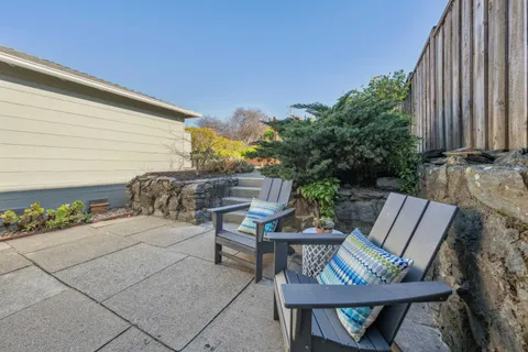 $749,000 | 1791 Ralston Avenue, Richmond, CA 94805