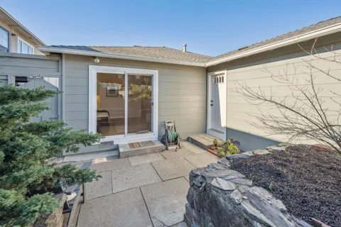 $749,000 | 1791 Ralston Avenue, Richmond, CA 94805