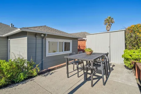 $749,000 | 1791 Ralston Avenue, Richmond, CA 94805