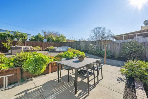 $749,000 | 1791 Ralston Avenue, Richmond, CA 94805