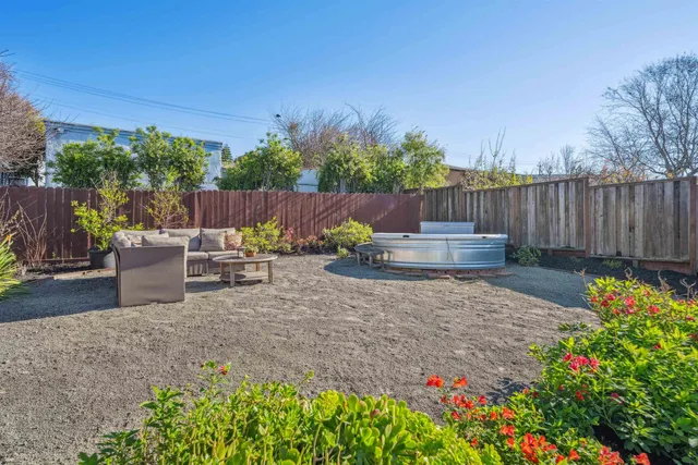 $749,000 | 1791 Ralston Avenue, Richmond, CA 94805