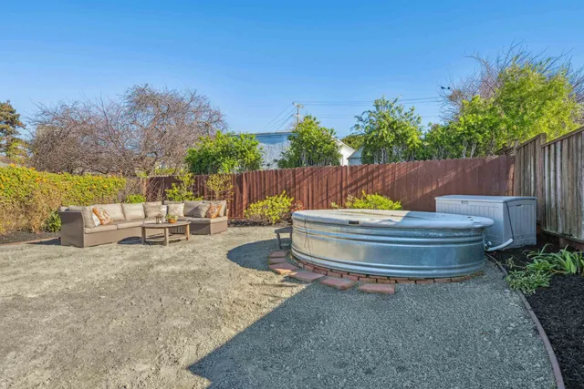 $749,000 | 1791 Ralston Avenue, Richmond, CA 94805