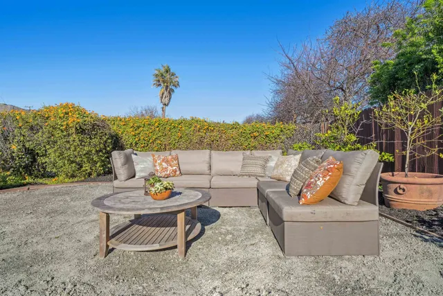 $749,000 | 1791 Ralston Avenue, Richmond, CA 94805