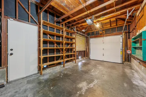 $749,000 | 1791 Ralston Avenue, Richmond, CA 94805