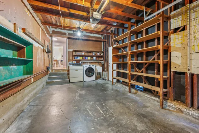 $749,000 | 1791 Ralston Avenue, Richmond, CA 94805