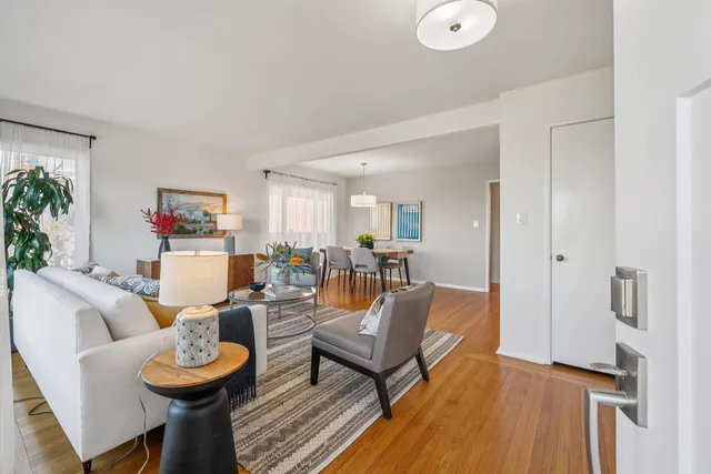 $749,000 | 1791 Ralston Avenue, Richmond, CA 94805