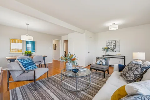 $749,000 | 1791 Ralston Avenue, Richmond, CA 94805