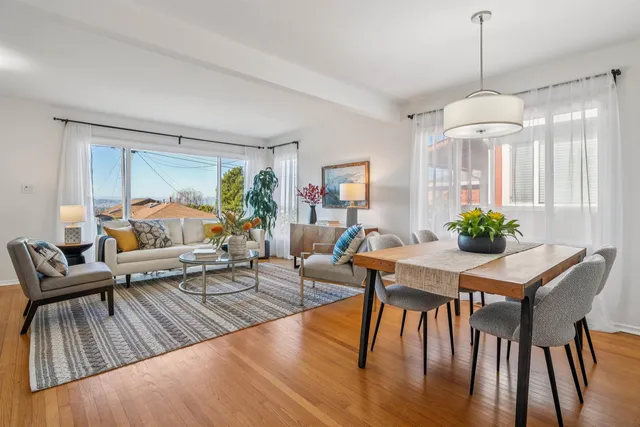 $749,000 | 1791 Ralston Avenue, Richmond, CA 94805