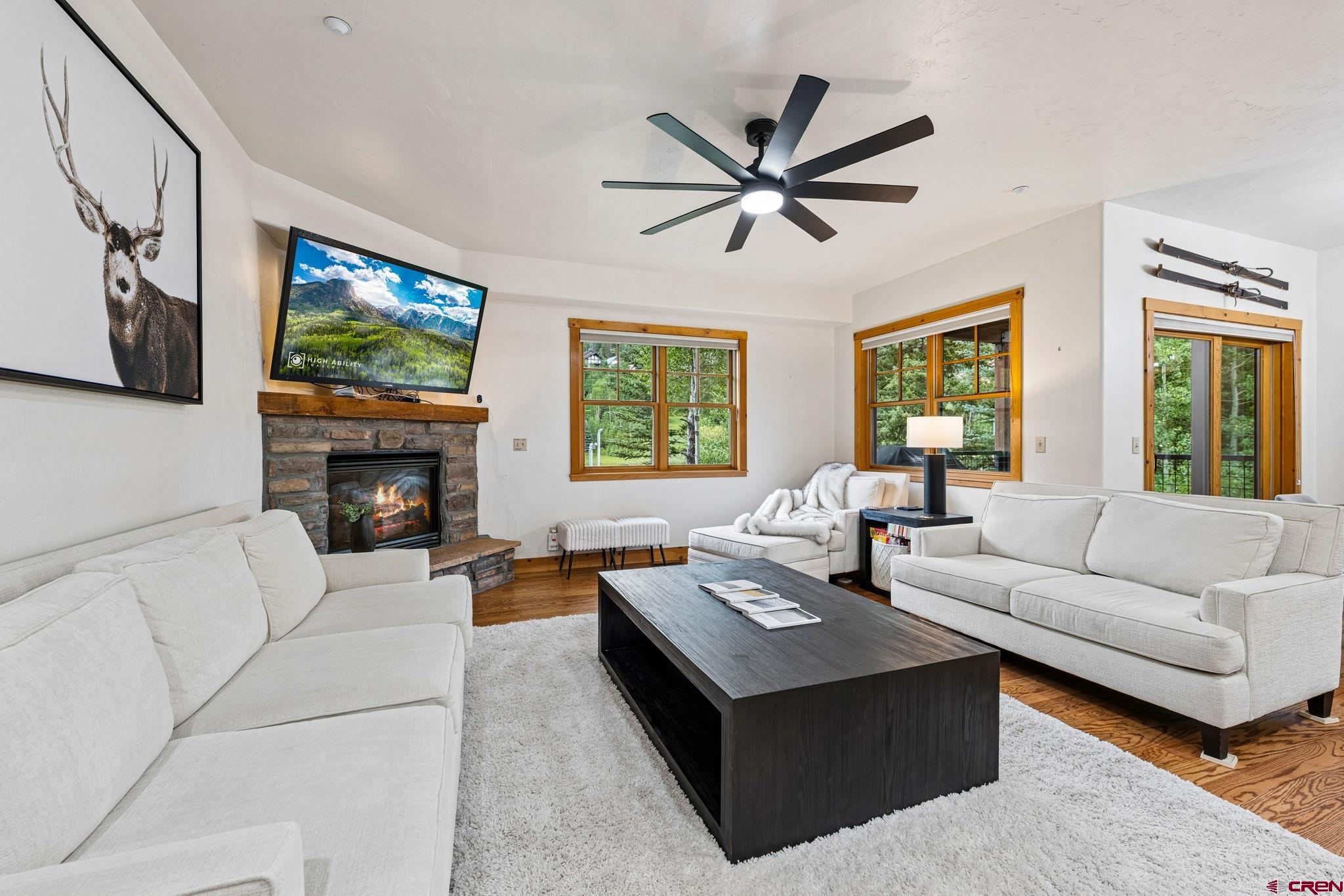 102 Limestone Court Durango, CO 81301 - Photo 18 of 38