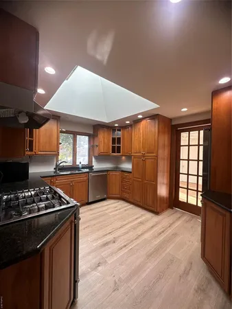 $3,800 | 77 North Dunton Avenue, East Patchogue, NY 11772