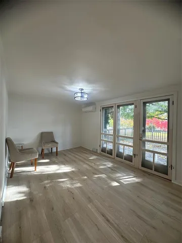 $3,800 | 77 North Dunton Avenue, East Patchogue, NY 11772