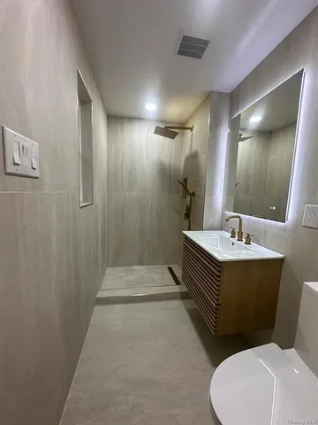 $3,800 | 77 North Dunton Avenue, East Patchogue, NY 11772