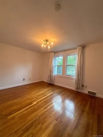 $3,800 | 77 North Dunton Avenue, East Patchogue, NY 11772