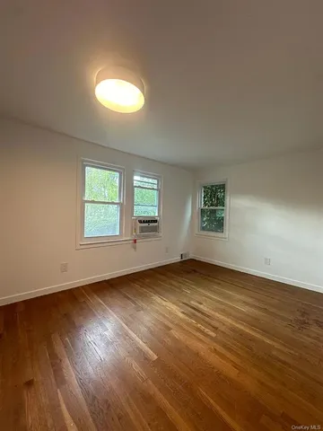 $3,800 | 77 North Dunton Avenue, East Patchogue, NY 11772