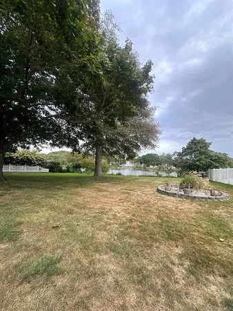 $3,800 | 77 North Dunton Avenue, East Patchogue, NY 11772