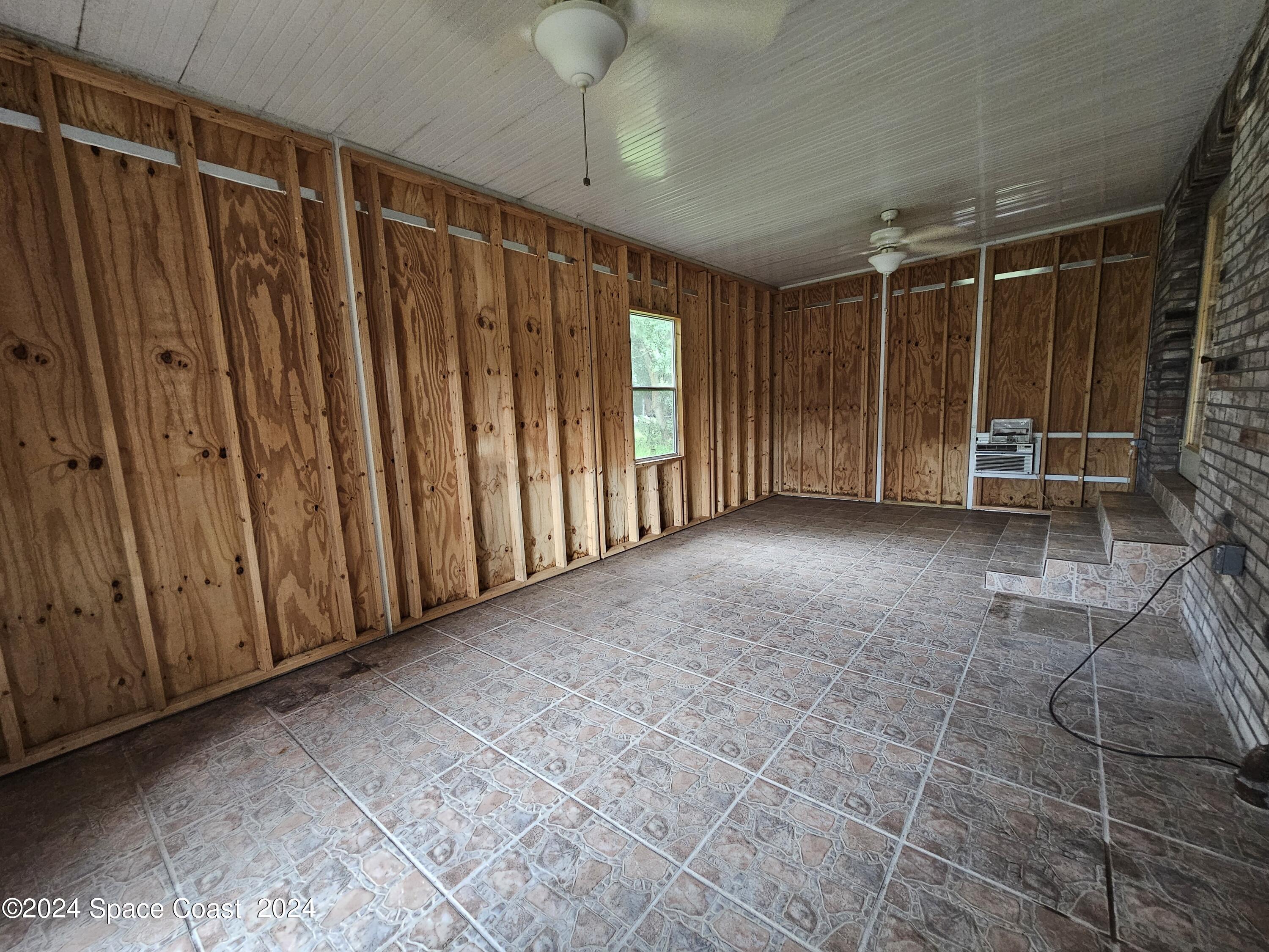 3545 Oxyoke Road Mims, FL 32754 - Photo 16 of 17 20240925_141625