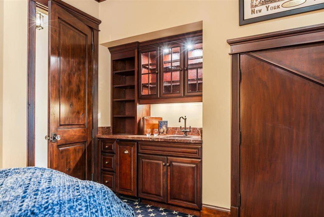 3100 Newcastle Road Newcastle, CA 95658 - Photo 9 of 88