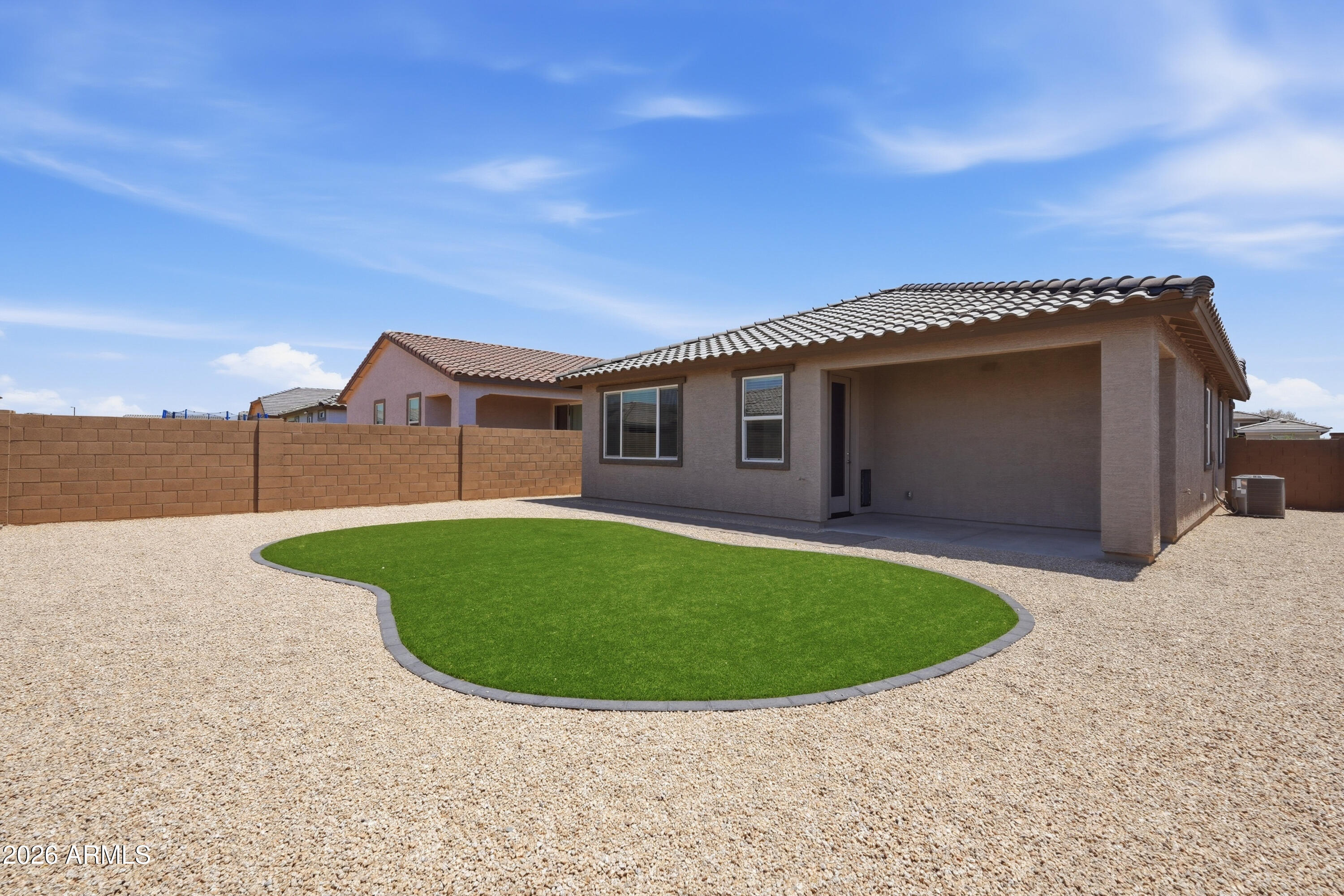 16692 West Alameda Road Surprise, AZ 85387 - Photo 27 of 34