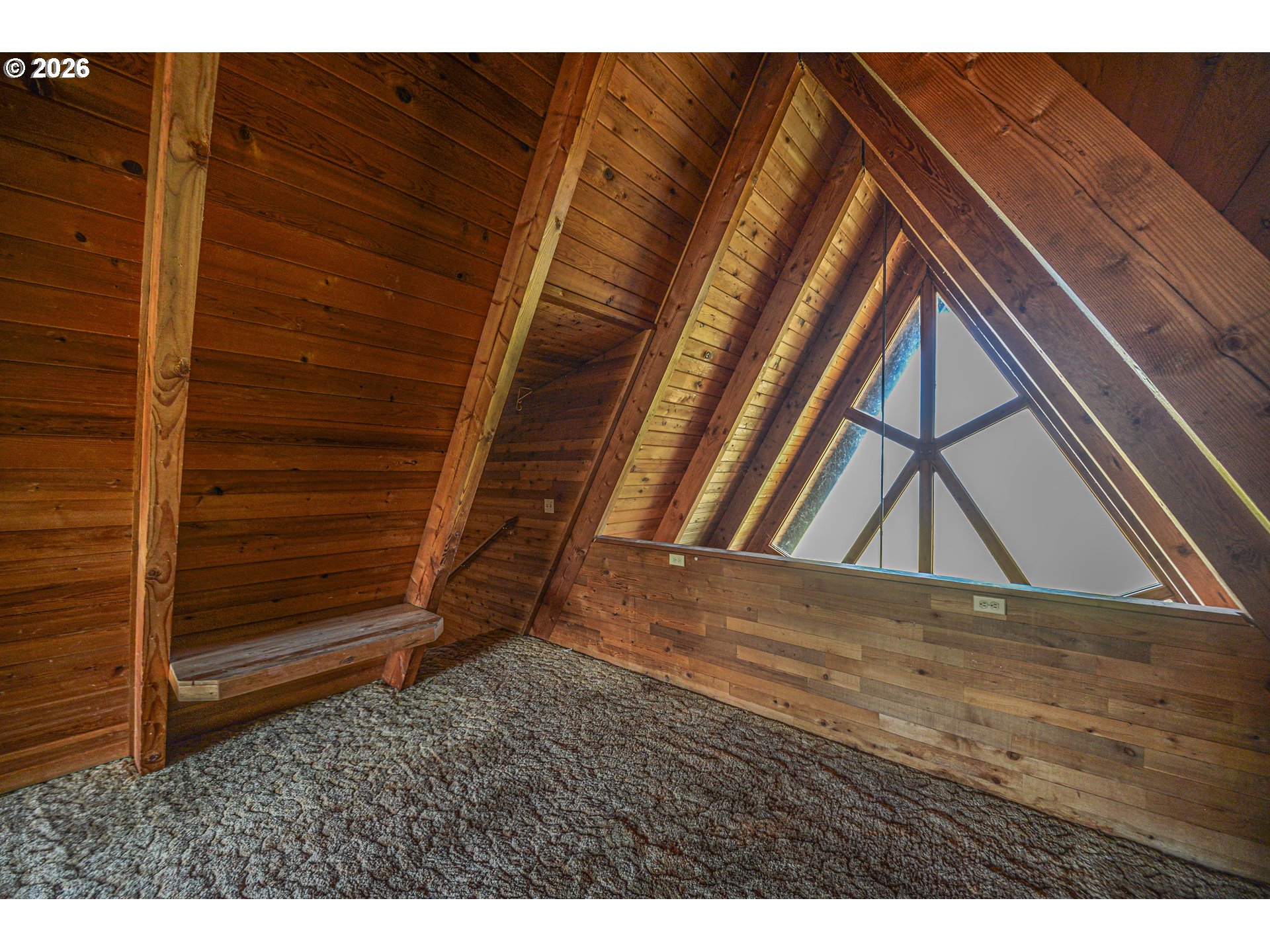 10005 River Front Road Clatskanie, OR 97016 - Photo 22 of 42 Gallery Image 22