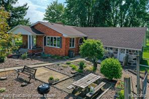 8728 Rynn Road Avoca, MI 48006 - Photo 10 of 53