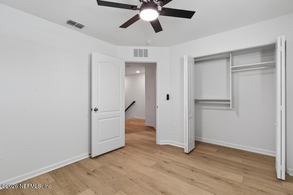 45 Seaport Breeze Road St. Augustine, FL 32095 - Photo 53 of 88 45 Seaport Breeze Rd-52
