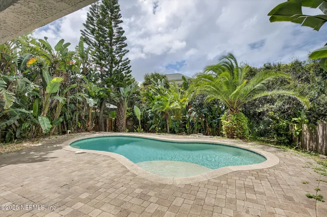 $875,000 | 2672 South Central Avenue, Flagler Beach, FL 32136