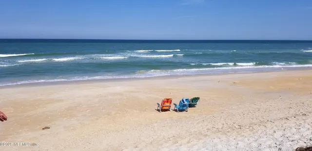 $875,000 | 2672 South Central Avenue, Flagler Beach, FL 32136