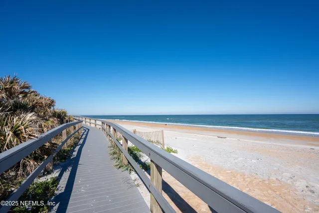 $875,000 | 2672 South Central Avenue, Flagler Beach, FL 32136