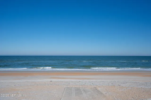 $875,000 | 2672 South Central Avenue, Flagler Beach, FL 32136