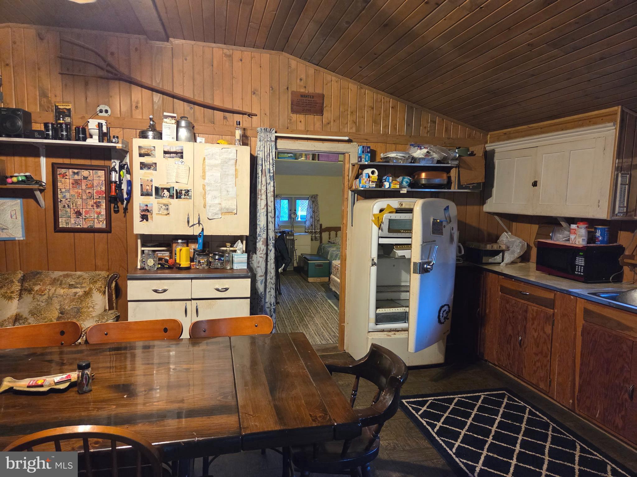45 Cabin Creek Road Blain, PA 17006 - Photo 7 of 32