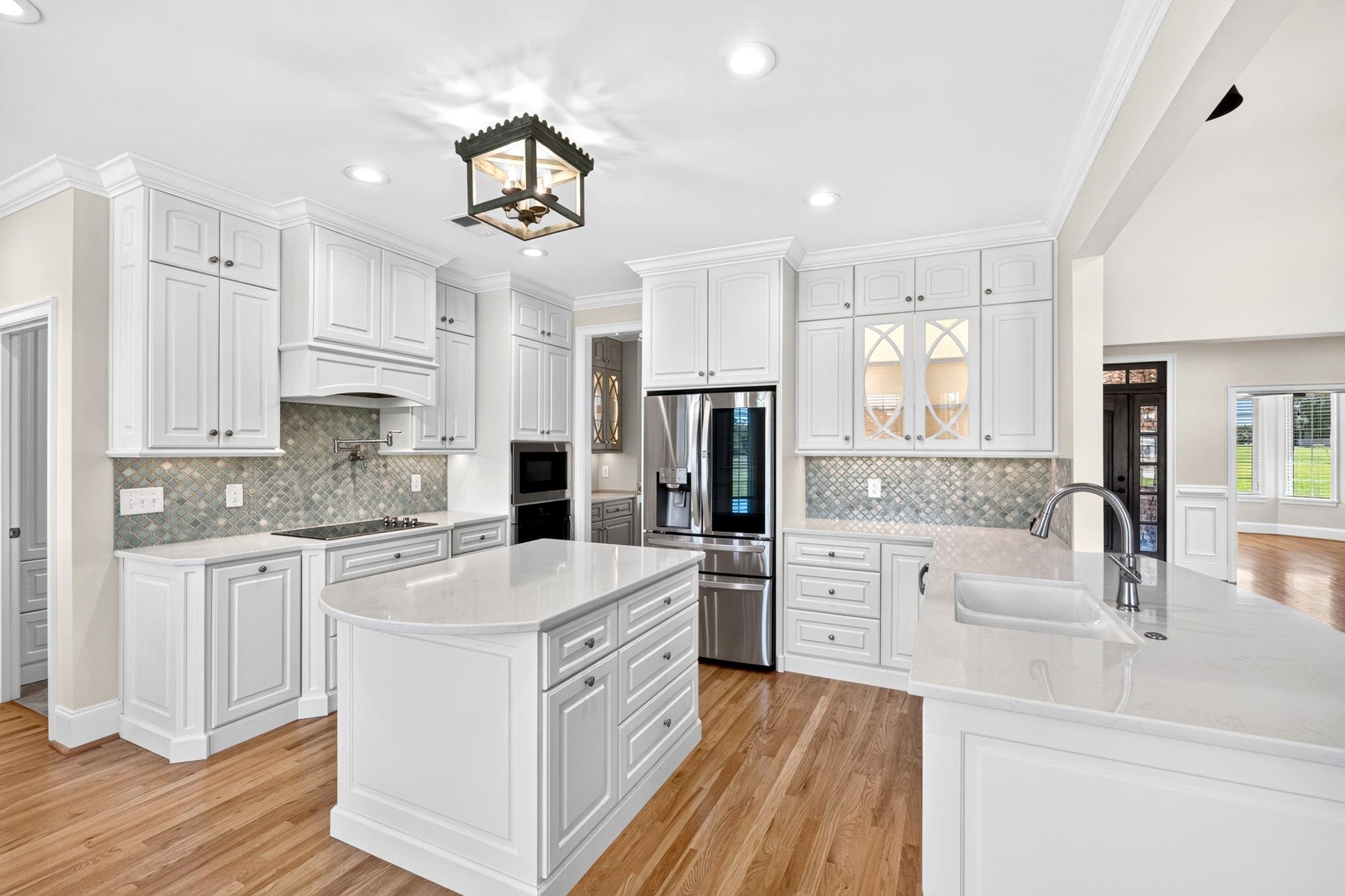 10445 New Cut Road Campobello, SC 29322 - Photo 13 of 50 Gallery Image 13