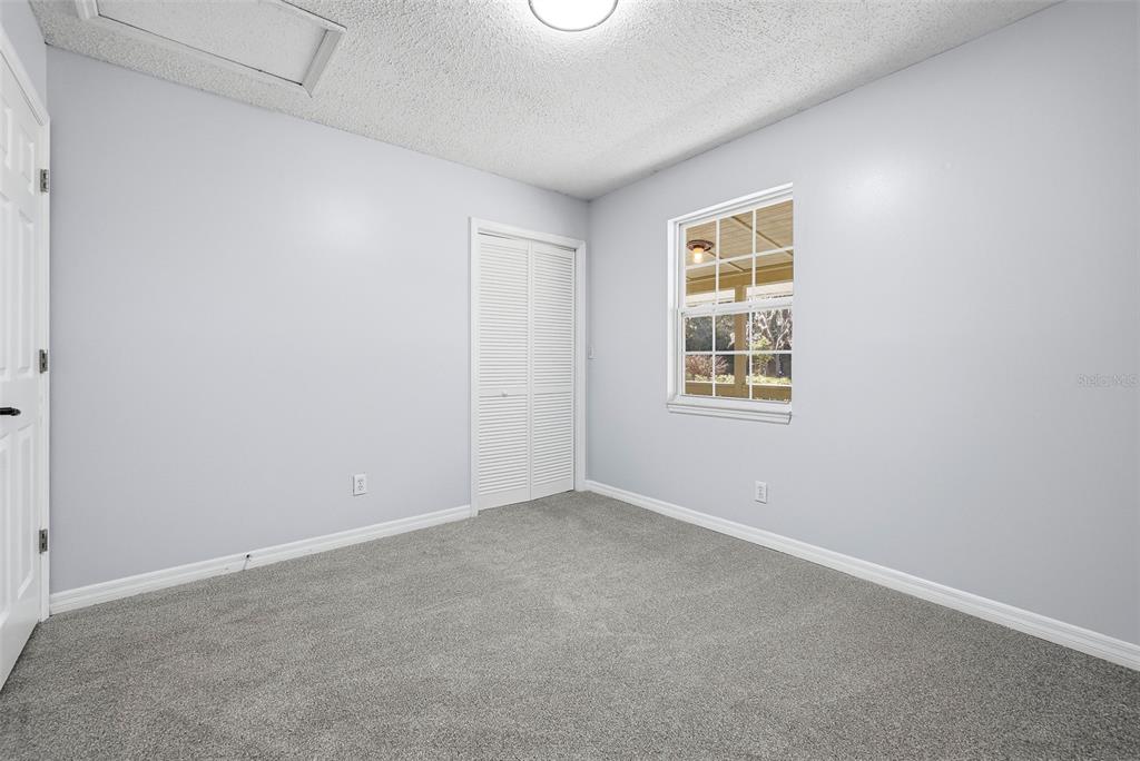 6878 Southwest 36th Street Lake Butler, FL 32054 - Photo 22 of 30