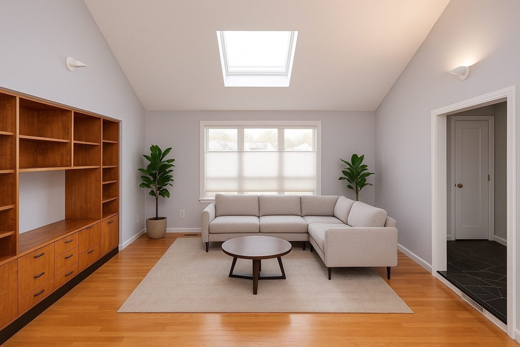 1 Brookvale Road Framingham, MA 01701 - Photo 11 of 37