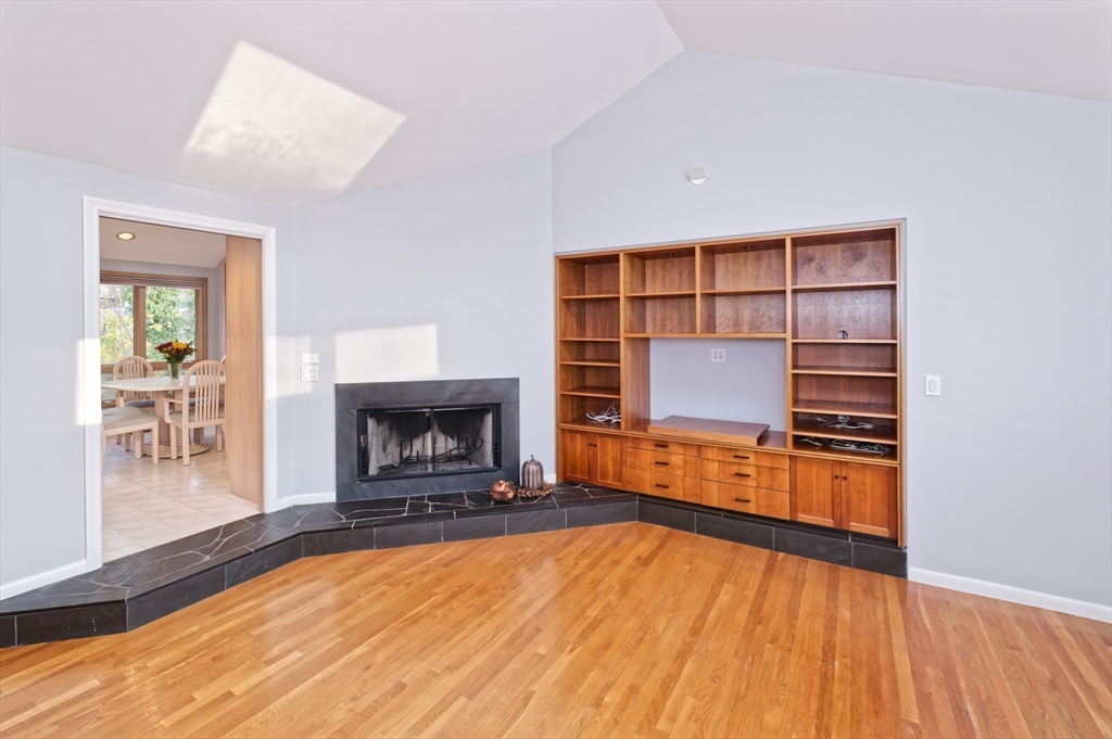 1 Brookvale Road Framingham, MA 01701 - Photo 12 of 37