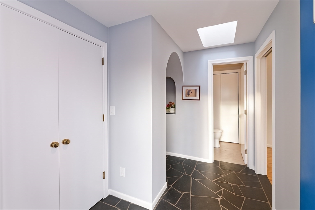 1 Brookvale Road Framingham, MA 01701 - Photo 2 of 37