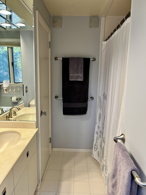 1 Brookvale Road Framingham, MA 01701 - Photo 21 of 37