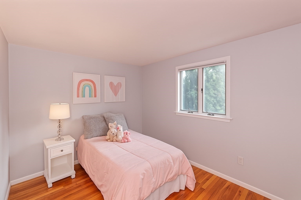 1 Brookvale Road Framingham, MA 01701 - Photo 22 of 37