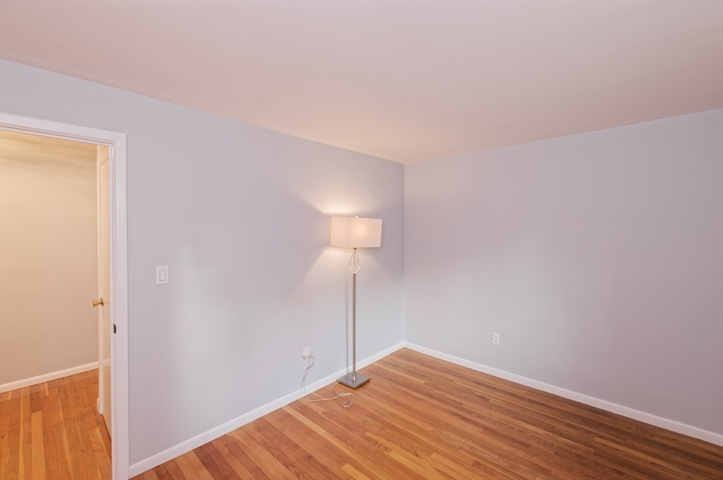 1 Brookvale Road Framingham, MA 01701 - Photo 23 of 37