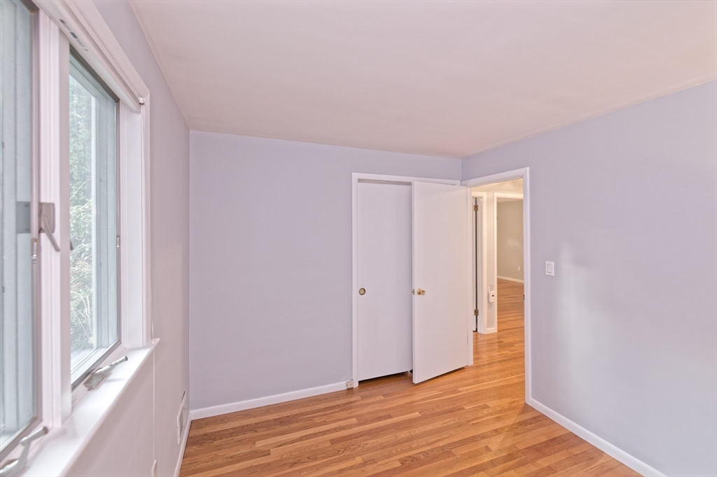 1 Brookvale Road Framingham, MA 01701 - Photo 24 of 37