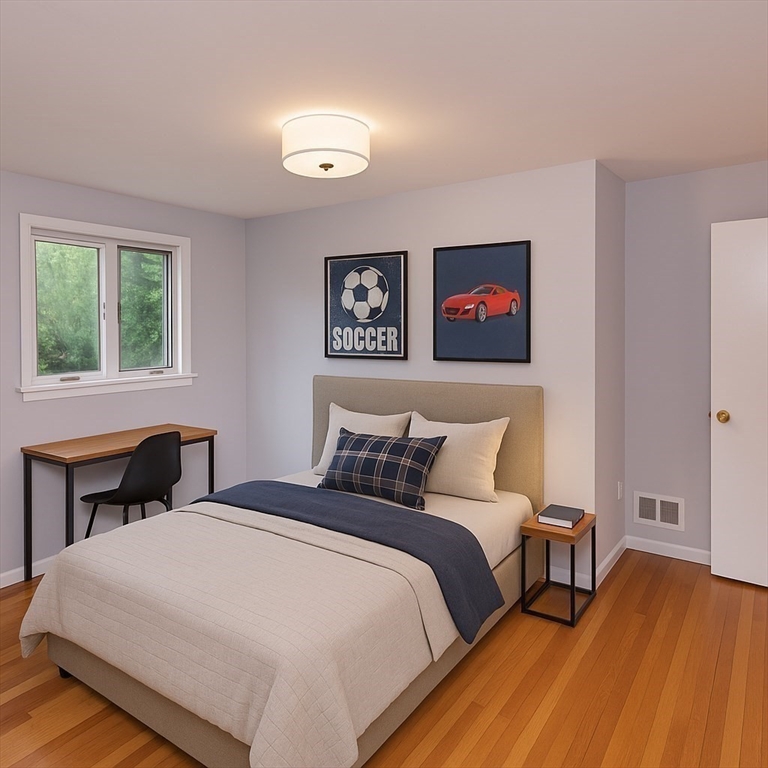 1 Brookvale Road Framingham, MA 01701 - Photo 25 of 37